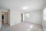1020 Koster Avenue - Photo 22