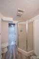 1020 Koster Avenue - Photo 24