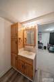 1020 Koster Avenue - Photo 25