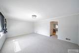 1020 Koster Avenue - Photo 4