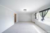 1020 Koster Avenue - Photo 7
