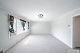 1020 Koster Avenue - Photo 8