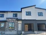 2153 Pebble Brook Court - Photo 1