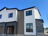 2153 Pebble Brook Court - Photo 2