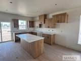 2153 Pebble Brook Court - Photo 3