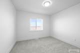 2153 Pebble Brook Court - Photo 37