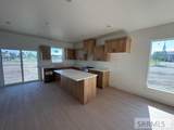 2153 Pebble Brook Court - Photo 4