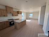 2153 Pebble Brook Court - Photo 5