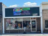 527 Main Street - Photo 1