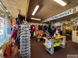 527 Main Street - Photo 2