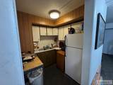 527 Main Street - Photo 20