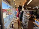527 Main Street - Photo 4