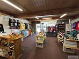 527 Main Street - Photo 5