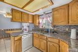 2375 Clover Lane - Photo 13
