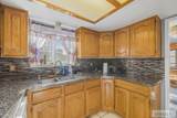 2375 Clover Lane - Photo 14
