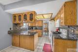 2375 Clover Lane - Photo 15