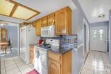 2375 Clover Lane - Photo 16
