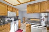 2375 Clover Lane - Photo 17
