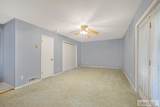 2375 Clover Lane - Photo 18