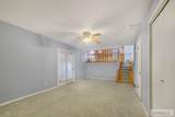 2375 Clover Lane - Photo 19