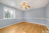2375 Clover Lane - Photo 21
