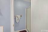 2375 Clover Lane - Photo 24