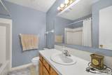 2375 Clover Lane - Photo 27