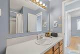 2375 Clover Lane - Photo 28
