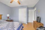 2375 Clover Lane - Photo 30