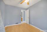 2375 Clover Lane - Photo 34