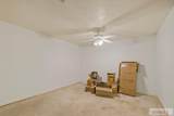 2375 Clover Lane - Photo 39