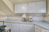 2375 Clover Lane - Photo 42