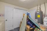2375 Clover Lane - Photo 43