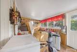 2375 Clover Lane - Photo 44