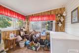 2375 Clover Lane - Photo 45