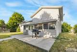 2375 Clover Lane - Photo 47