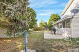 2375 Clover Lane - Photo 48