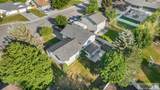 2375 Clover Lane - Photo 51