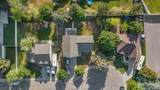 2375 Clover Lane - Photo 59
