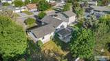 2375 Clover Lane - Photo 60