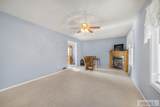 2375 Clover Lane - Photo 8