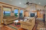 280 Cedar Circle - Photo 10