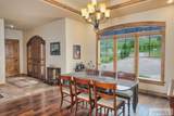 280 Cedar Circle - Photo 11