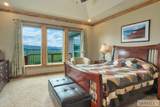 280 Cedar Circle - Photo 12