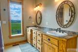 280 Cedar Circle - Photo 14