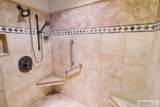 280 Cedar Circle - Photo 15