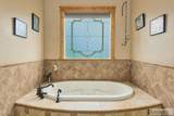 280 Cedar Circle - Photo 16