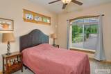 280 Cedar Circle - Photo 17