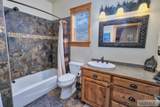 280 Cedar Circle - Photo 18