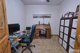 280 Cedar Circle - Photo 19